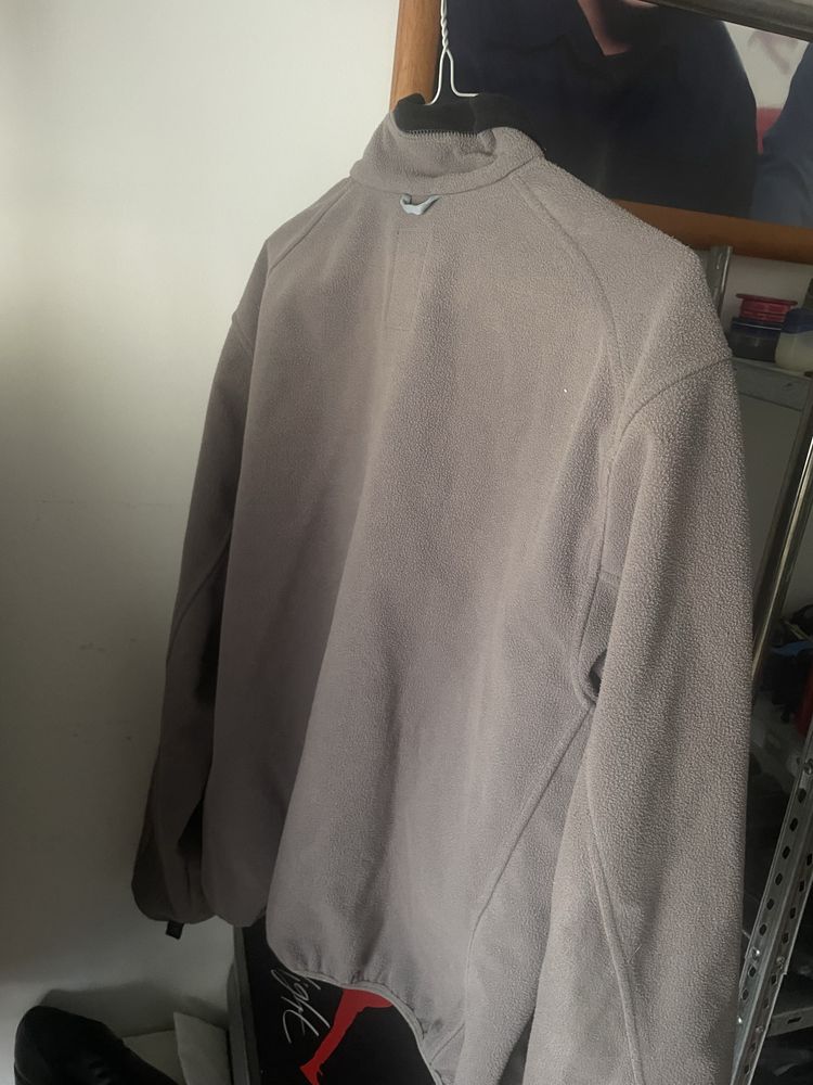 Casaco Nike Acg Vintage