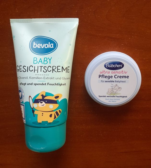 Пляшечка, пляшечки, комплектуючі, соска, кружка, слюнявчик, крем