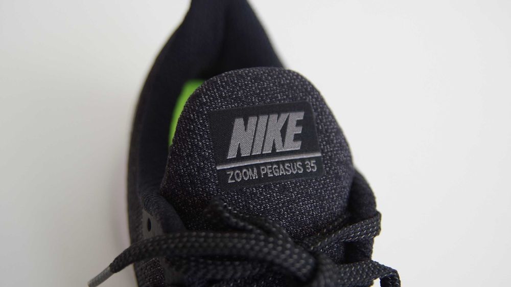 nowe buty Nike Air Zoom Pegasus W 35 rozmiar.37.5 , 38 24 cm