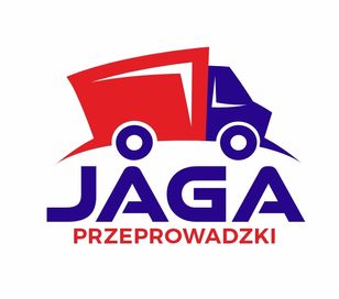 Przeprowadzki.Transport noszenie montaż demontaż mebli.