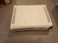 Konsola Xbox 360 (3)