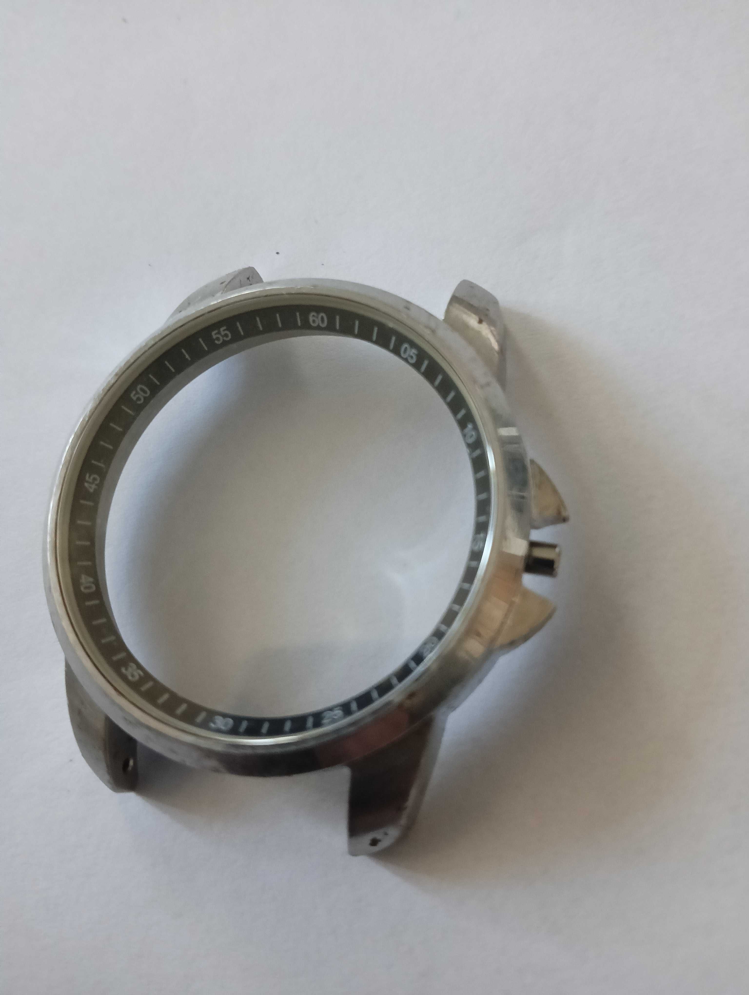 Certina DS Podium C001.610
