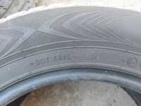 Nokian, 215/60 r16, 2 шт за 800 грн
