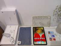 Tablet Huawej Matepad 10.4 z całym zestawem+2 etui *OKAZJĄ!*