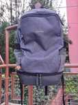 Mochila Quechua NH ARPENAZ 500