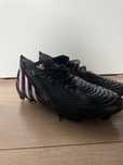 Korki adidas Predator edge1 fg r.44 2/3