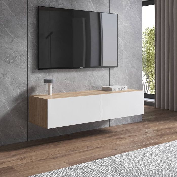 Тумба під телевізор