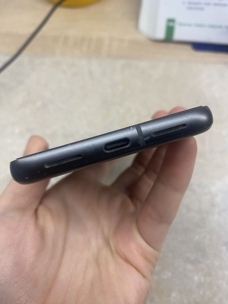 Google Pixel 8 8/128GB