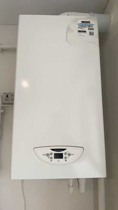 Терміновий продаж 1 кімн квартири, ЖК Містечко центральне, вул.Височан