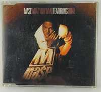 Mase Featuring Total What You Want