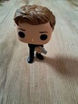 Figurka Funko Pop Agent ha Men in Black