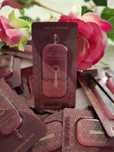 Zestaw 10 szt Nowy mini zapach perfumy Splendoria Far Away Avon