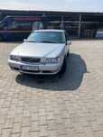 Volvo s70 2.4 benzyna