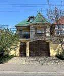 ВИГІДНО! Просторий 2-поверховий будинок з мансардою  — вул. Толбухіна