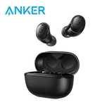 Наушники Anker SoundCore Dot 3i Black ОРИГІНАЛ