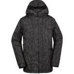 Nowa kurtka Volcom Stone Gore-TEX M Feathers burton ak swash