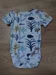 Body Smyk rozm 74