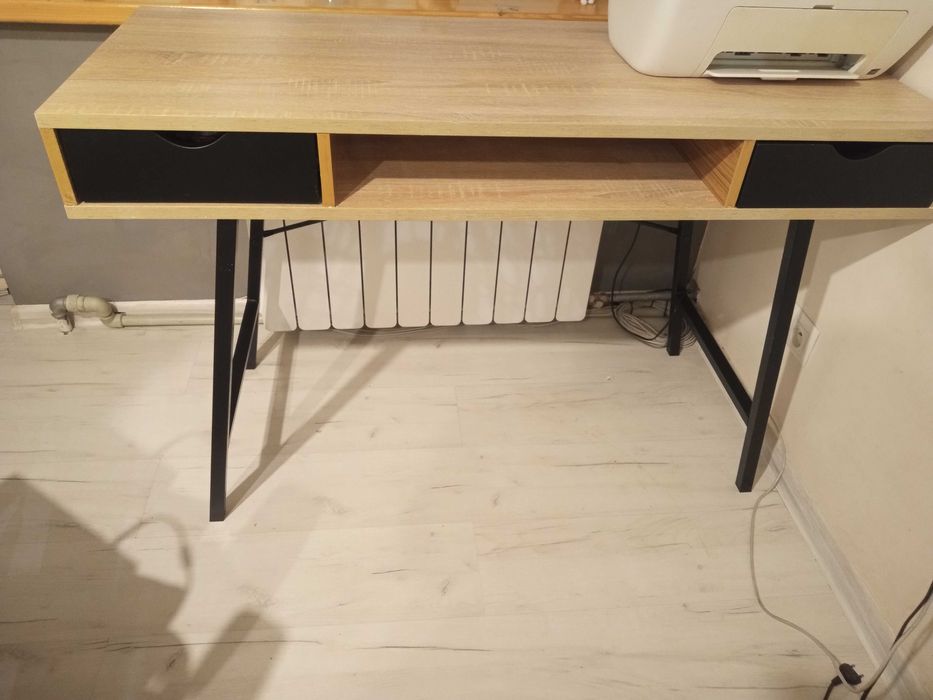 Sprzedam meble widoczne na zdjęciach