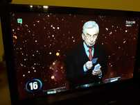 Telewizor Panasonic 42" Full HD