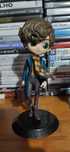 Figura Newt Scamander
