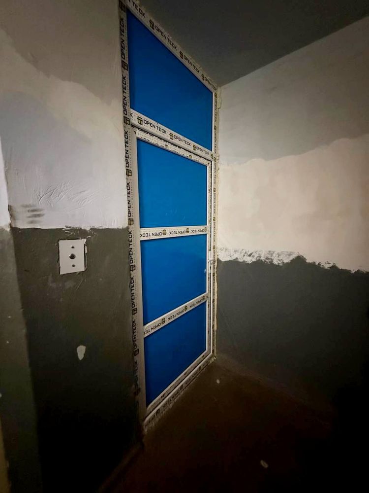 Продам 1к.к в Соляних район Магелан