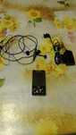 Sony Ericsson W 995...