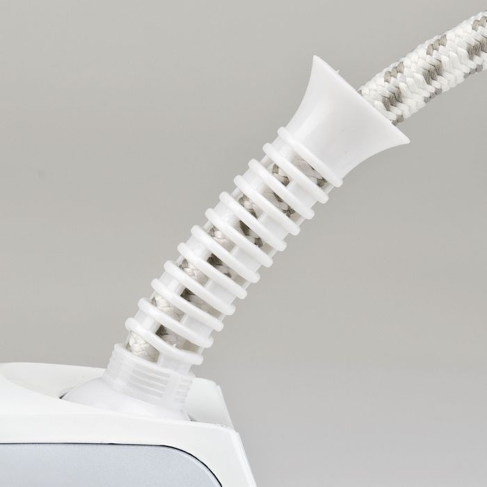 Żelazko Tradycyjne G3Ferrari Seicento G40013, 900W, 1,6kg