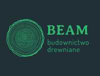 Budownictwo / Konstrukcje szkieletowe drewniane / tarasy i zadaszenia