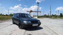 Subaru Legacy 1993 Продам  4х4 повний привід