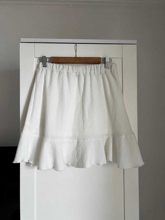 Мініспідниця, бренд-LCW, розмір- М