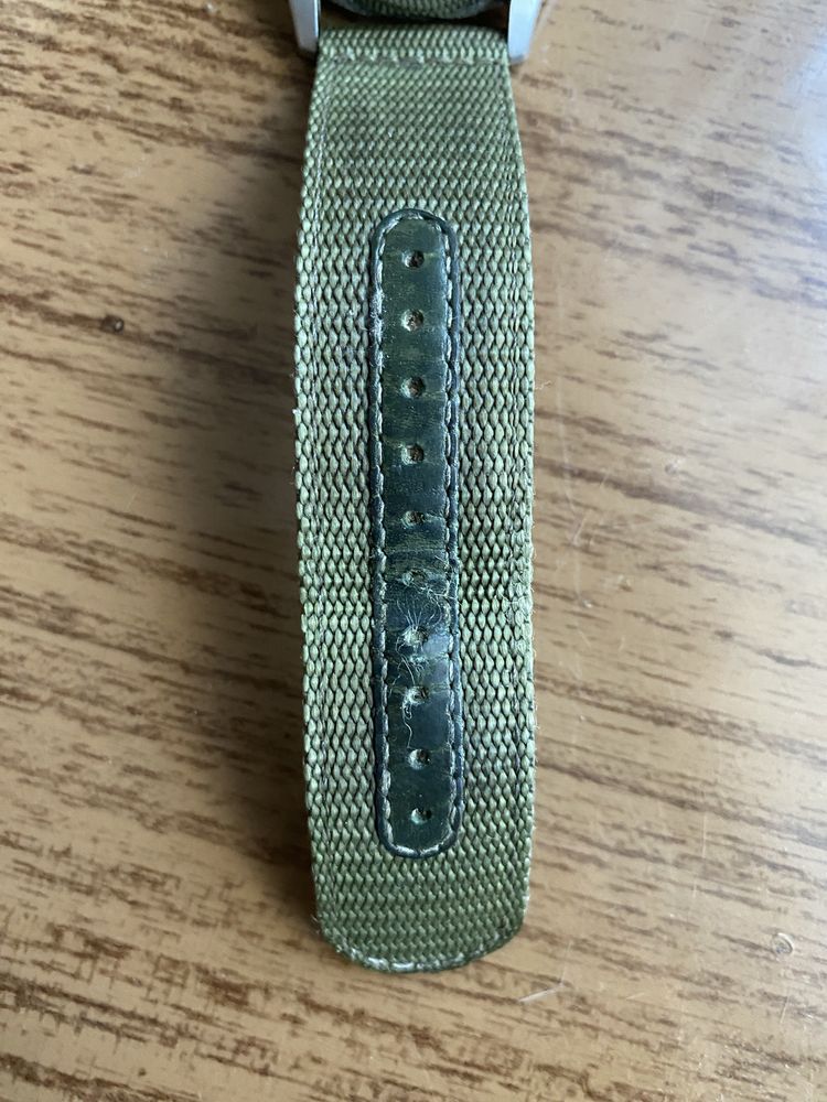 Seiko 5 Sports SNZG09K1 Automatic