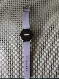 Smartwatch Samsung Galaxy Watch 5 LTE