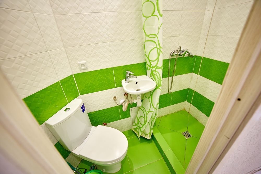 Площа Ринок 0 хв. Центр. реальна ціна Реберня, Криївка, Федорова29