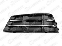 Бампера решітка AUDI A4 (B9), 11.2015 - 04.2019 8W0807681R 8W0807682R