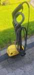 Myjka Karcher 384
