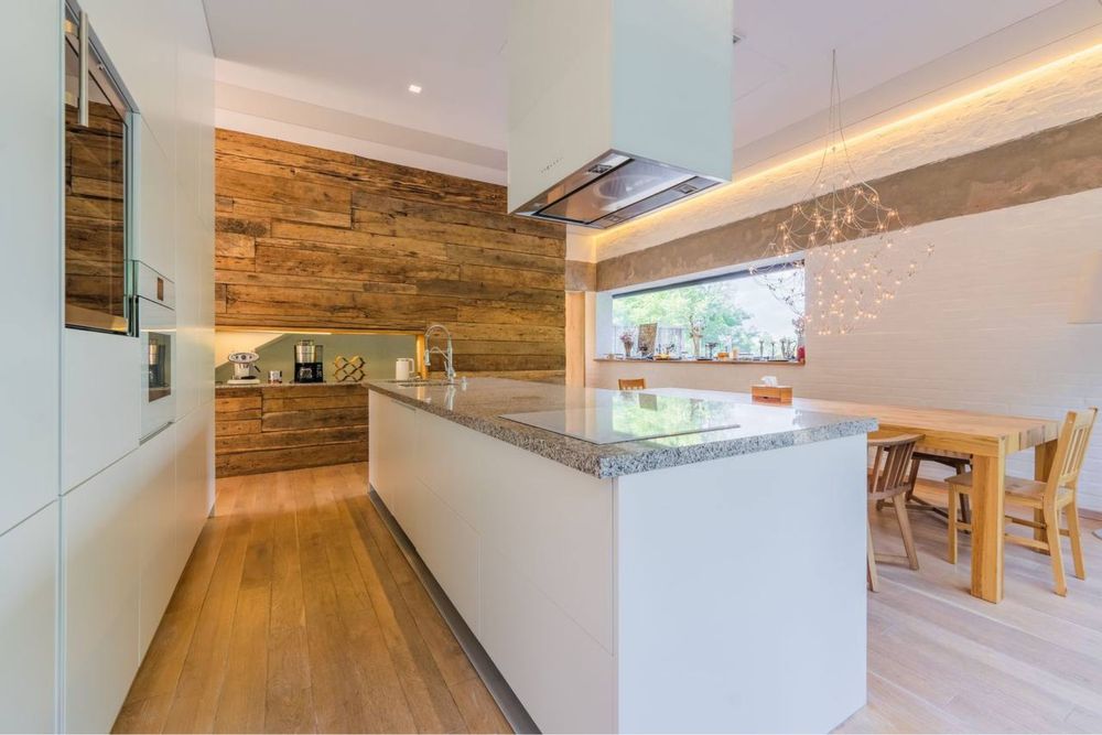 БЕЗ КОМИССИИ/Продажа дизайнерского дома/Нагорная,33