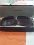 Oculos marca carrera originais