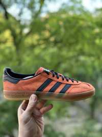 Кроссовки Adidas Gazelle