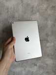 iPad Air 2 16Gb Wi-Fi