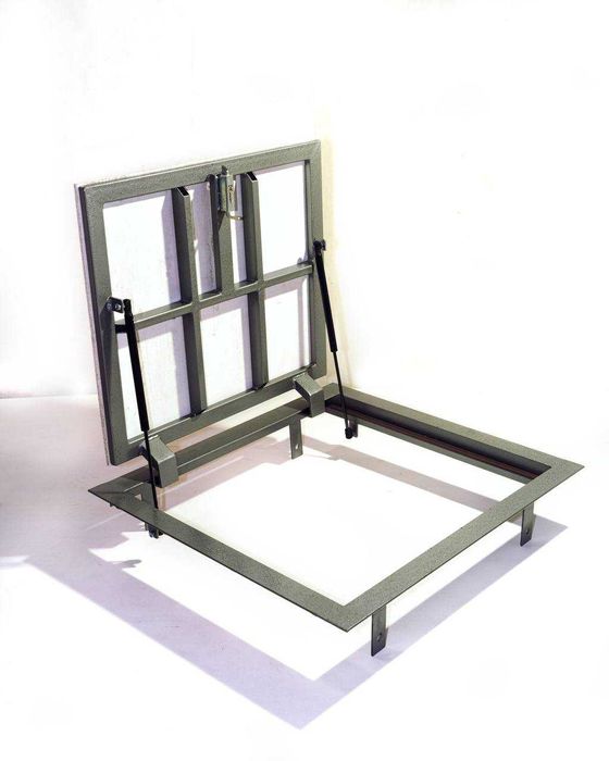 Люк в Подвал. Люк на Пол. Люк для Погреба. Ревизионный Люк под Плитку.