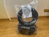 Кабель для антени Avenge Angel / AVENGER Booster 2.4G/5.8G