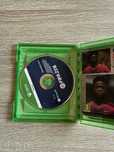 Fifa 23 Xbox One