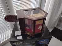 PS2 Resident Evil 4 Chainsaw Piła kontroler