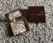 Hourglass Ambient Lighting Bronzer 11g Diffused Bronze Light