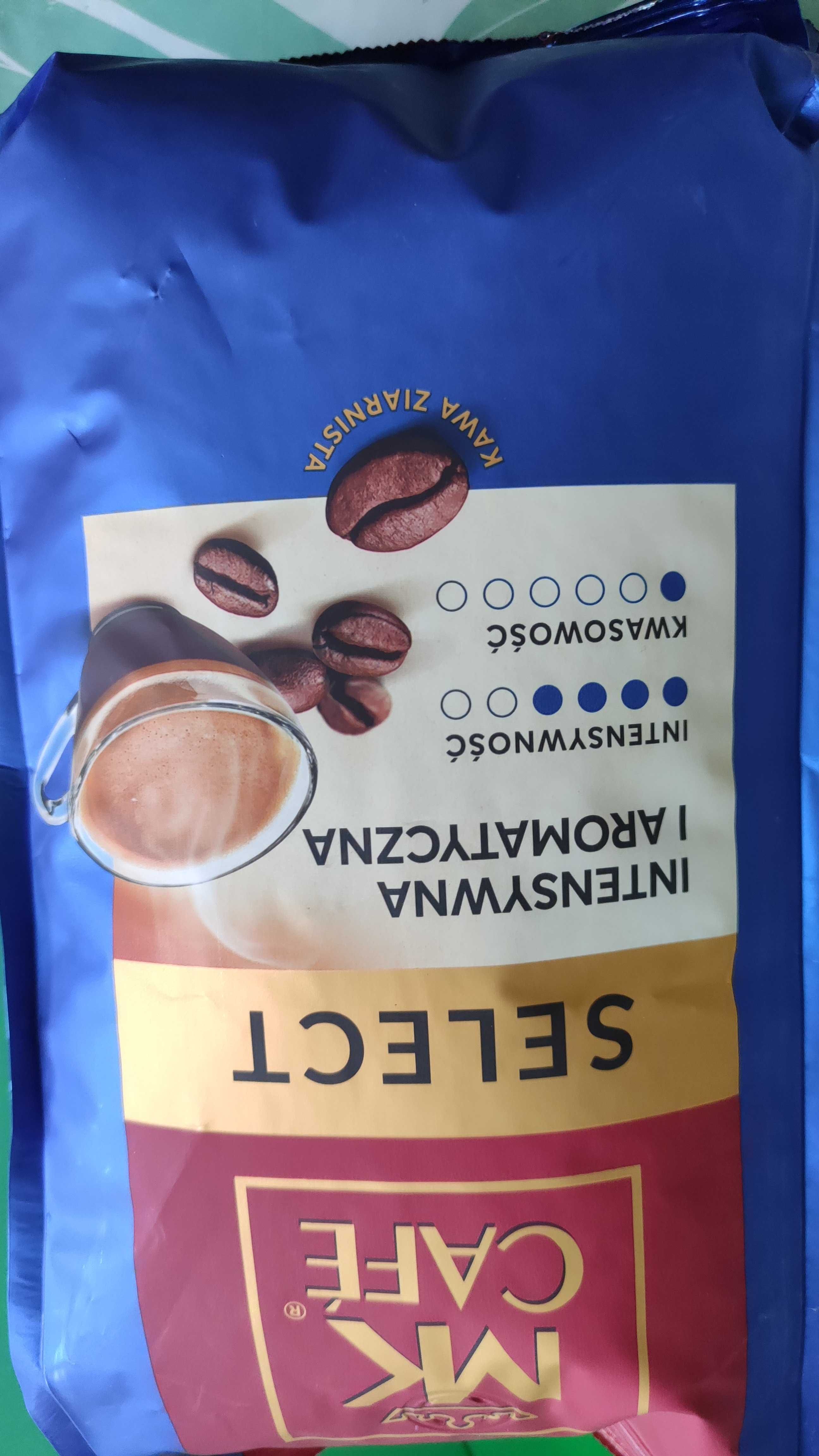Paka ubranek dla chłopca markowe 3-6m-cy r.68cm 2 śpiworki hm