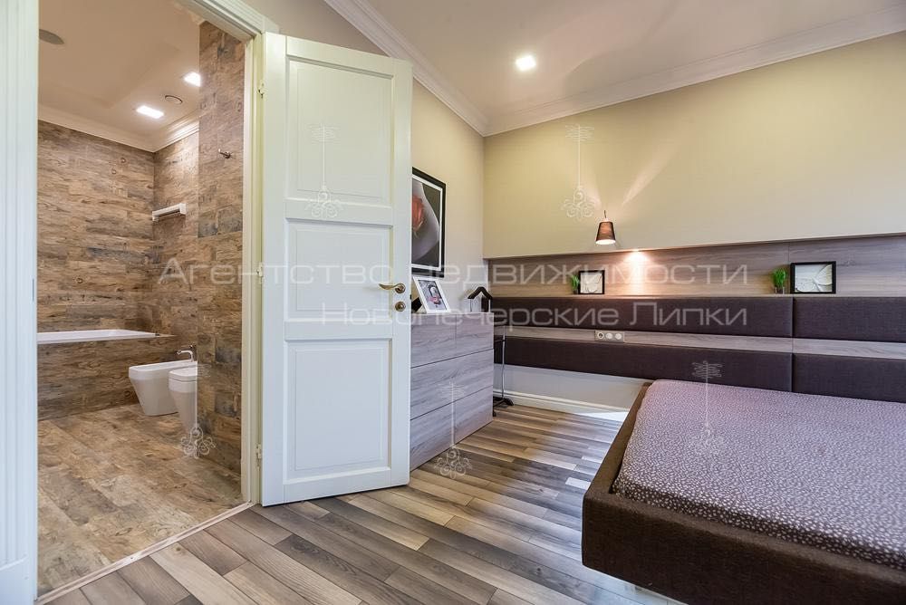 Продажа 2к квартиры 60м2 ЖК Новопечерские Липки Драгомирова 9
