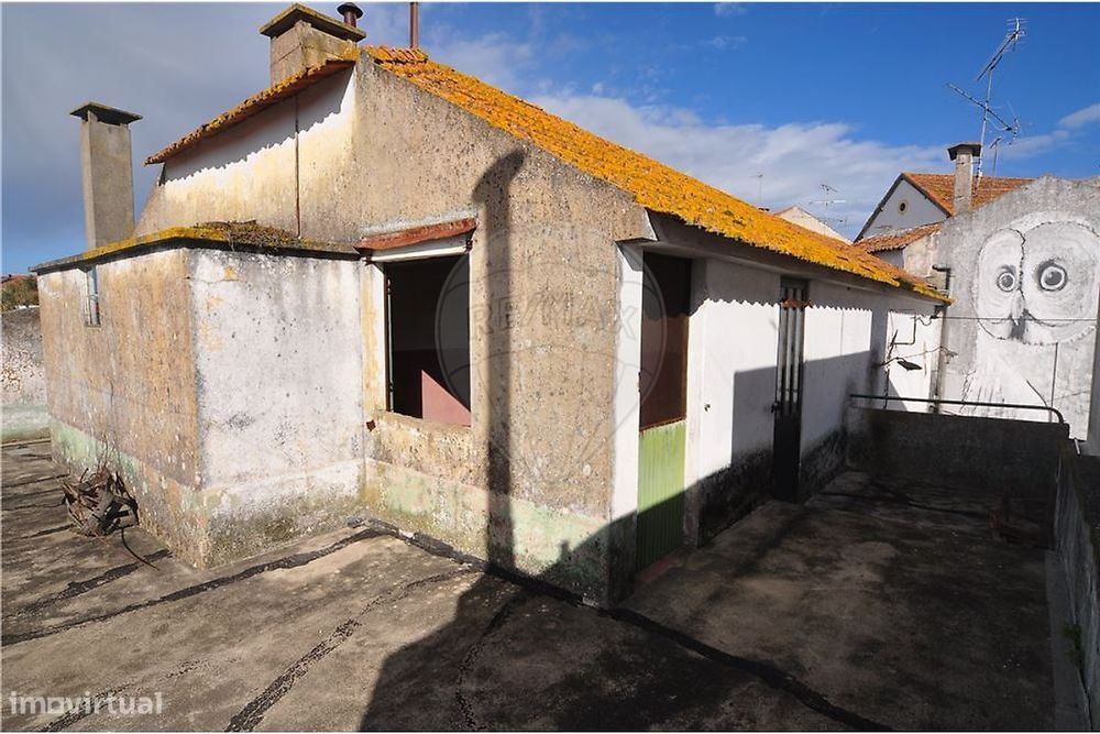 Loja  para venda