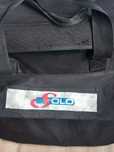 Kit Solo para detecção de gases SADI CDI detecção de incêndio monóxido
