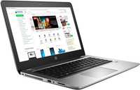 Ноутбук HP ProBook 440 G4