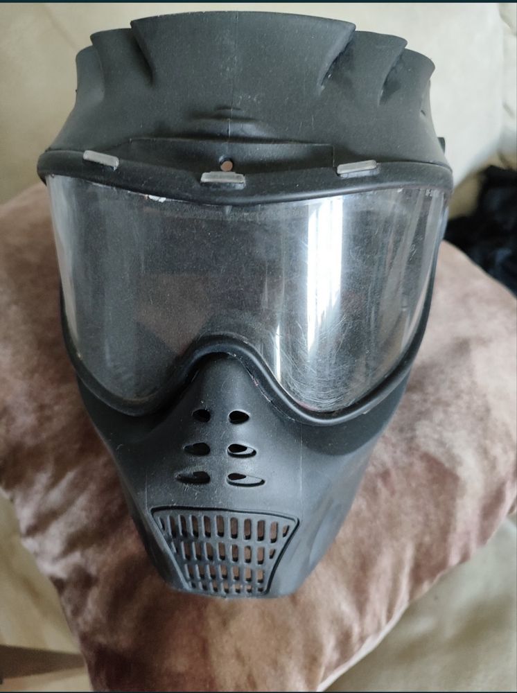 Продам маркер для пейнтболу «Tippman 98 Custom”